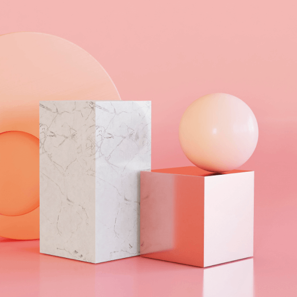 Neon Archive